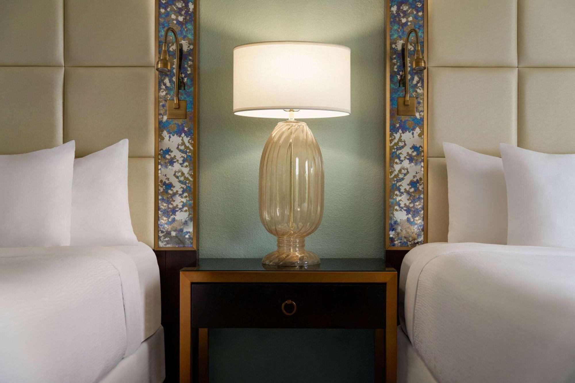 Robinson Township Wyndham Garden Inn Pittsburgh Airport מראה חיצוני תמונה