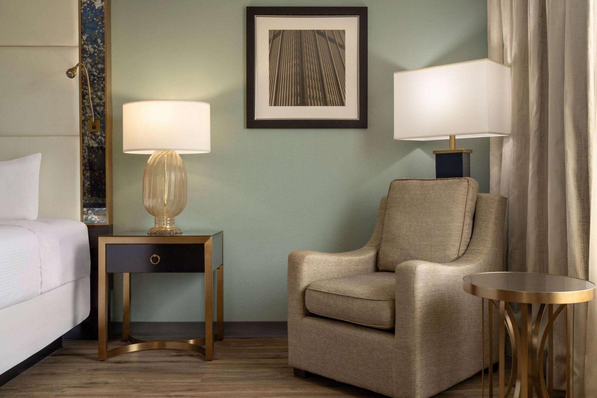 Robinson Township Wyndham Garden Inn Pittsburgh Airport מראה חיצוני תמונה