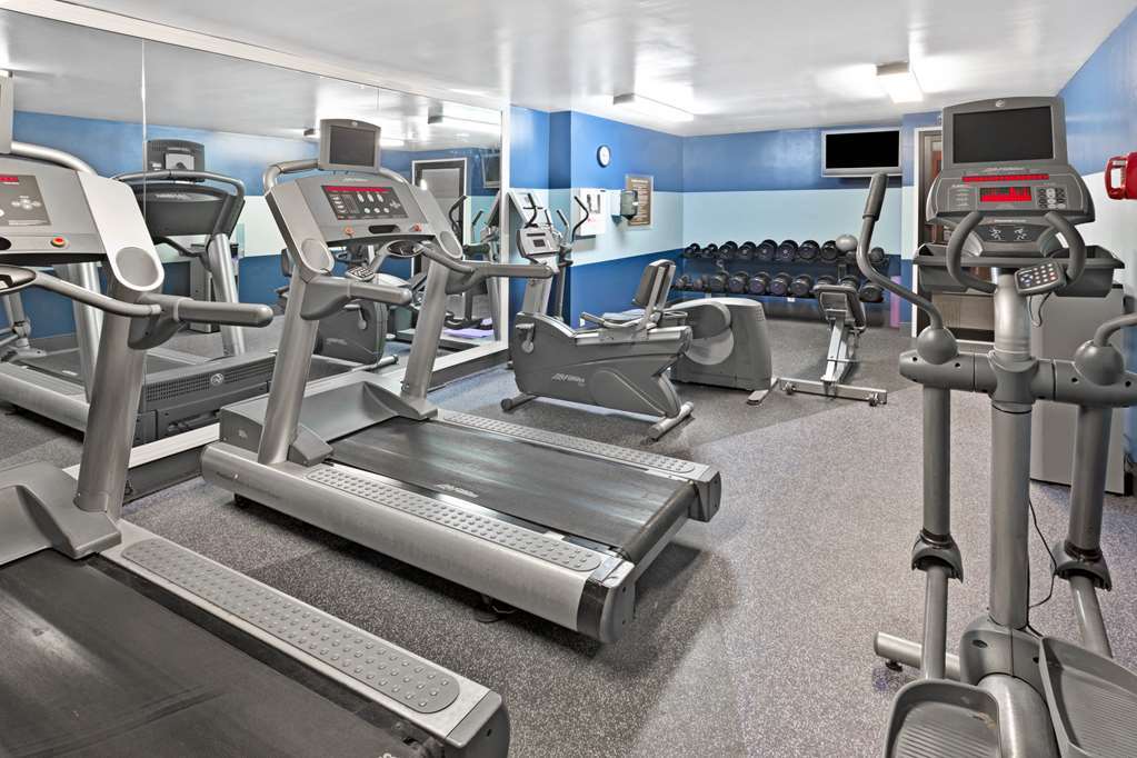 Robinson Township Wyndham Garden Inn Pittsburgh Airport חדר תמונה